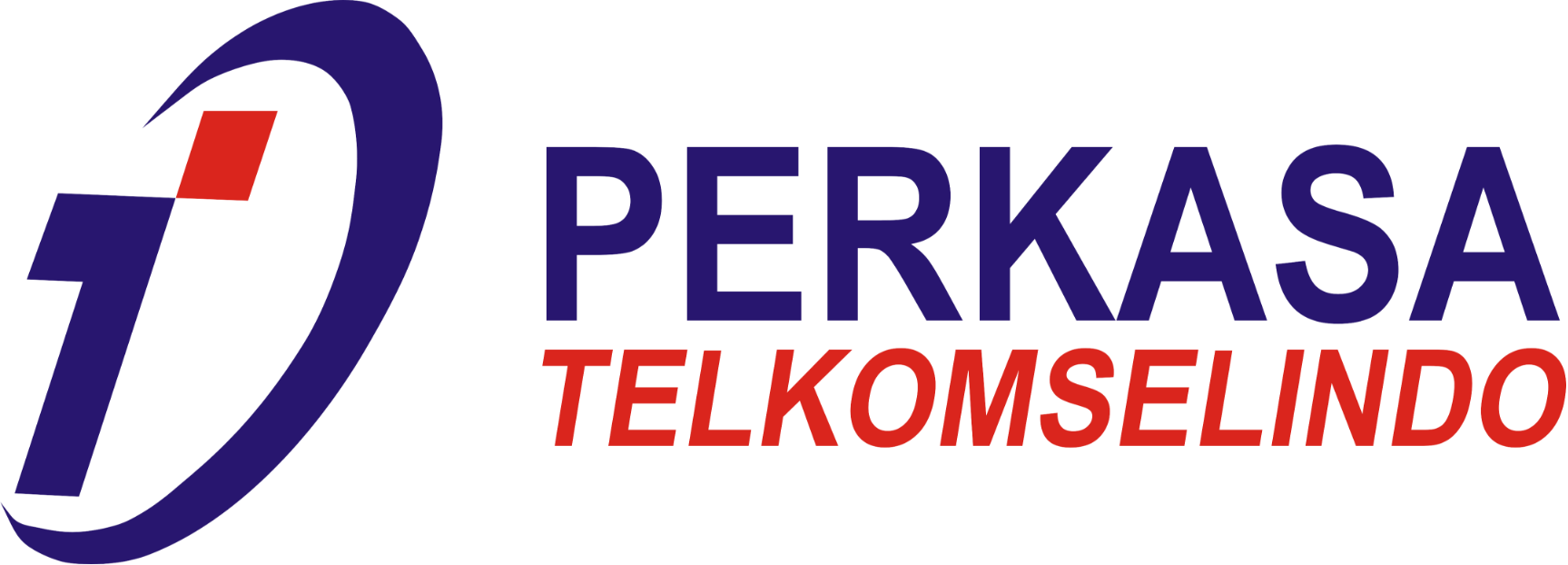Perkasa Telkomselindo